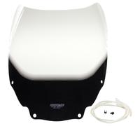 Cúpula MRA O - Standard humo SUZUKI GSX-R 1100 (95-97)