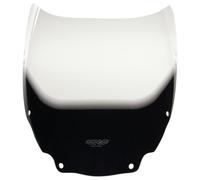 Cúpula MRA O - Standard humo SUZUKI GSX-R 750 (95-95)