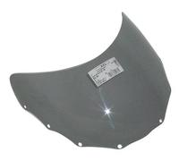 Cúpula MRA O - Standard humo TRIUMPH Daytona 1000 (91-96)