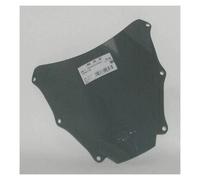 Cúpula MRA O - Standard humo TRIUMPH TT 600 (00-02)