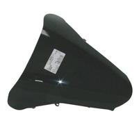 Pantalla mra, negro, original honda vfr800 2002-para moto repuestos accesorios