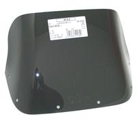 Cúpula MRA O - Standard transparente CAGIVA Elefant (motore Ducati 750 2v)