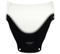 Cúpula MRA O - Standard transparente SUZUKI SV 650 S (99-02)