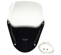 Cúpula MRA O - Standard transparente SUZUKI TL 1000 R (98-03)