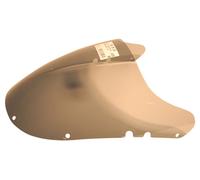Cúpula MRA O - Standard transparente YAMAHA FZR 1000 ExUp (91-93)