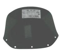 Pantalla mra, transparente, original yamaha xtz 660 para moto repuestos