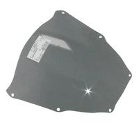 Cúpula MRA O - Standard transparente YAMAHA YZF 600 Thundercat (96-01)