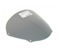 Cúpula MRA OM - Standard Maxi humo APRILIA Pegaso 3 650 ie (01-04)
