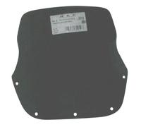Cúpula MRA OM - Standard Maxi humo YAMAHA XTZ 750 SuperTenere (89-97)