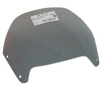 Cúpula MRA ON - Standard humo APRILIA Pegaso 600 (90-92)