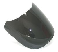 Cúpula MRA ON - Standard humo DUCATI 851 Strada (88-88)