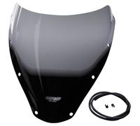 Cúpula MRA ON - Standard humo DUCATI SS 1000 (03-06)