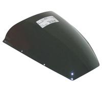 Cúpula MRA ON - Standard negro (no transparente) APRILIA RSV 1000 R (01-03)