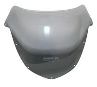 Cupula MRA Originale gris ahumado CAGIVA MITO 125 EVOLUTION 3 1995 -07, CAGIVA MITO 125 EVOLUTION 3 95-07 Cupula para: MRA Originale CAGIVA MITO 125 EVOLUTION 3 1995 -07 gris ahumado MRA Originale CAGIVA MITO 125 EVOLUTION 3 95-07 gris ahumado