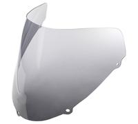 Cúpula MRA R - Racing humo KAWASAKI Z 900 RS Cafe Racer (18-22)