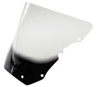 Cúpula MRA R - Racing humo YAMAHA R6 (99-02)
