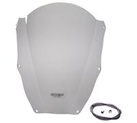 Cúpula MRA R - Racing humo YAMAHA YZF 600 Thundercat (96-01)