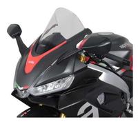 Cúpula MRA R - Racing transparente APRILIA RS 660 / Extrema (20-26)