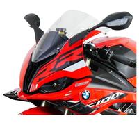 S1000 RR - disco de carreras R 2023-2024 - incoloro