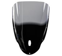 Cúpula MRA R - Racing transparente DUCATI 749 / S (03-04)
