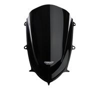 Cúpula MRA Racing R - Negro