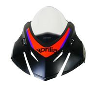 Cúpula MRA Racing R - Yamaha YZF-R2