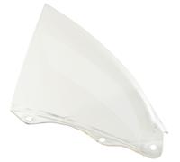 Pantalla mra racing r-negro para moto repuestos accesorios piezas recambios