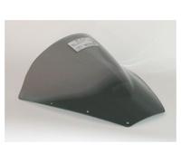 Cúpula MRA RN - Racing humo APRILIA RSV 1000 R (98-00)