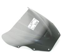 Cúpula MRA RN - Racing humo HONDA CBR 600 F (99-00)