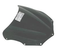 Cúpula MRA RN - Racing humo SUZUKI GSX-R 600 (97-97) | SUZUKI GSX-R 750 (96-97)