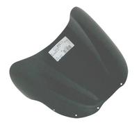 Cúpula MRA RN - Racing humo SUZUKI GSX-R 750 (91-91)