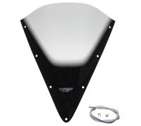 Cúpula MRA RN - Racing humo YAMAHA Fazer 600 (02-03)