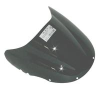 Cúpula MRA RN - Racing humo YAMAHA FZR 1000 ExUp (94-96)