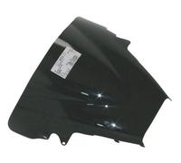 Envío gratis pantalla mra racing, honda vfr800 1998-2001 para moto repuestos