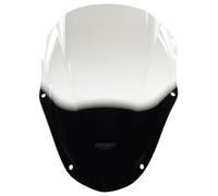 Envío gratis pantalla mra racing transparente, suzuki tl 1000r para moto