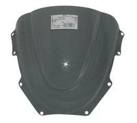 Cúpula MRA RN - Racing transparente TRIUMPH Daytona 955i (97-00)