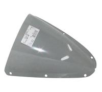 Cúpula MRA RN - Racing transparente YAMAHA R1 (98-99)