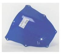 Cúpula MRA S - Spoiler negro (no transparente) YAMAHA YZF 600 Thundercat (96-01)