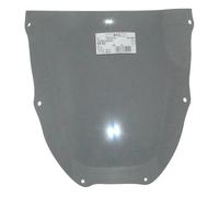 Cúpula MRA S - Spoiler transparente YAMAHA YZF 1000 Thunderace (96-01)