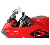 MRA Parabrisas spoiler SUPERSPORT 937/S 17- ABE