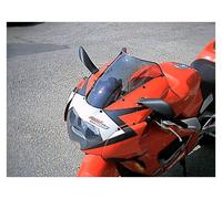 Cúpula MRA SN - Spoiler humo APRILIA RSV 1000 (01-03)