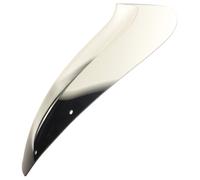 Cúpula MRA SN - Spoiler humo SUZUKI GSX 600 F (90-97) | SUZUKI GSX 750 F (90-97)