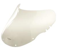 Cúpula MRA SN - Spoiler humo YAMAHA FZR 1000 ExUp (94-96)