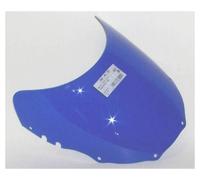 Cúpula MRA SN - Spoiler humo YAMAHA FZR 600R (94-95)