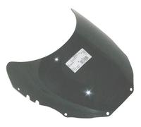 Cúpula MRA SN - Spoiler humo YAMAHA YZF 750 R (93-98)