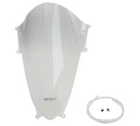 Cúpula MRA SP - Sport transparente DUCATI Panigale V4 (20-21)