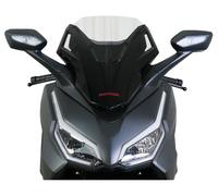 Cúpula MRA SP - Sport transparente HONDA Forza 125 (21-25)