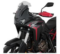 Cúpula MRA SPM - Sport Maxi humo HONDA Africa Twin CRF 1100 L (20-23)