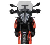 Cúpula MRA SPN - Sport humo KTM Adventure 790 (19-22)