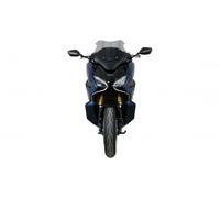 HONDA 125 350 FORZA 2025-2026 Parabrisas Bulle Claro MRA Sport SP